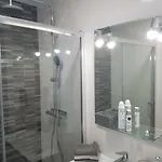 Appartement Lamar Ii *