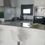 Lamar Ii Appartement Pilar de la Horadada