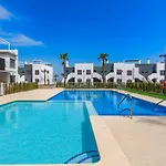 Lamar Ii Appartement *